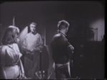 Night of The Blood Beast - 1958 Image Gallery Slide 4