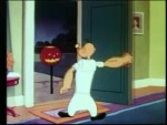 Popeye – Fright to the Finish - 1954 Image Gallery Slide 3
