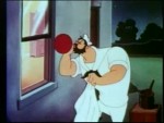 Popeye – Fright to the Finish - 1954 Image Gallery Slide 5