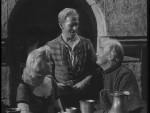 Robin Hood 094 – The Profiteer - 1957 Image Gallery Slide 6