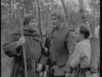 Robin Hood 102 – The Crusaders - 1958 Image Gallery Slide 1