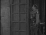 Robin Hood 107 – Quickness of the Hand - 1958 Image Gallery Slide 3