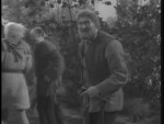 Robin Hood 107 – Quickness of the Hand - 1958 Image Gallery Slide 11