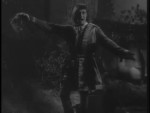 Robin Hood 107 – Quickness of the Hand - 1958 Image Gallery Slide 14