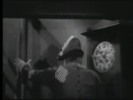 Babes in Toyland - 1934 Image Gallery Slide 3