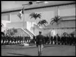 Flying Deuces - 1939 Image Gallery Slide 9