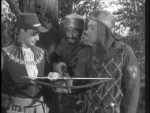 Robin Hood 119 – The Lady-Killer - 1958 Image Gallery Slide 2