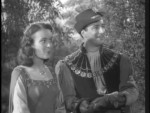 Robin Hood 119 – The Lady-Killer - 1958 Image Gallery Slide 3