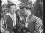 Robin Hood 119 – The Lady-Killer - 1958 Image Gallery Slide 7