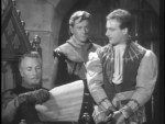 Robin Hood 119 – The Lady-Killer - 1958 Image Gallery Slide 10