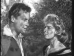 Robin Hood 119 – The Lady-Killer - 1958 Image Gallery Slide 14