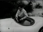 The Fast and the Furious - 1955 Image Gallery Slide 7