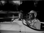The Fast and the Furious - 1955 Image Gallery Slide 11