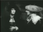 The Iron Mask - 1929 Image Gallery Slide 7