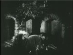 The Iron Mask - 1929 Image Gallery Slide 14