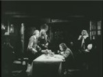 The Iron Mask - 1929 Image Gallery Slide 17