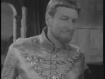 Robin Hood 125 – The Devil You Don’t Know - 1958 Image Gallery Slide 9