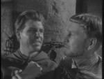 Robin Hood 125 – The Devil You Don’t Know - 1958 Image Gallery Slide 10