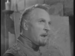 Robin Hood 125 – The Devil You Don’t Know - 1958 Image Gallery Slide 15