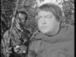 Robin Hood 126 – Goodbye Little John - 1958 Image Gallery Slide 13