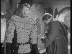 Robin Hood 126 – Goodbye Little John - 1958 Image Gallery Slide 14