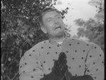 Robin Hood 127 – Hostage for a Hangman - 1958 Image Gallery Slide 15