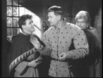 Robin Hood 132 – The Charm Peddler - 1958 Image Gallery Slide 13