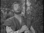 Robin Hood 133 – The Bagpiper - 1958 Image Gallery Slide 5