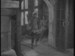 Robin Hood 133 – The Bagpiper - 1958 Image Gallery Slide 16