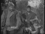 Robin Hood 134 – The Parting Guest - 1958 Image Gallery Slide 4