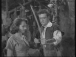 Robin Hood 134 – The Parting Guest - 1958 Image Gallery Slide 15