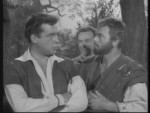 Robin Hood 134 – The Parting Guest - 1958 Image Gallery Slide 16