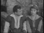 Robin Hood 134 – The Parting Guest - 1958 Image Gallery Slide 18