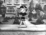 Betty Boop and Grampy - 1935 Image Gallery Slide 3