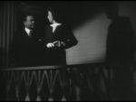 The Stranger - 1946 Image Gallery Slide 16
