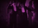 Phantom of the Opera - 1925 Image Gallery Slide 19
