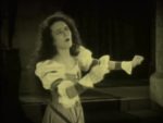 Phantom of the Opera - 1925 Image Gallery Slide 21