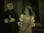 Phantom of the Opera - 1925 Image Gallery Slide 22