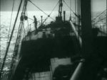 Windbag the Sailor - 1936 Image Gallery Slide 10