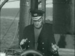 Windbag the Sailor - 1936 Image Gallery Slide 14