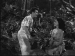 Bela Lugosi Meets a Brooklyn Gorilla - 1952 Image Gallery Slide 3