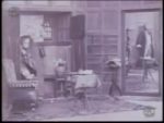Frankenstein - 1910 Image Gallery Slide 7