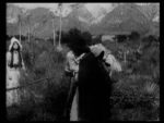 The Female of the Species - 1912 Image Gallery Slide 1