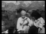 The Female of the Species - 1912 Image Gallery Slide 2