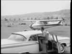 Beast Of Yucca Flats - 1961 Image Gallery Slide 4