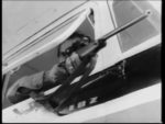 Beast Of Yucca Flats - 1961 Image Gallery Slide 6