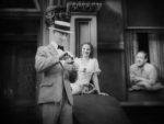 Street Scene - 1931 Image Gallery Slide 6
