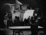 Nosferatu - 1929 Image Gallery Slide 2
