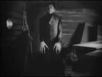 Nosferatu - 1929 Image Gallery Slide 9