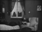 Nosferatu - 1929 Image Gallery Slide 12